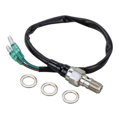 https://attachments.linkint.com.au/products/images_large/143494.jpg