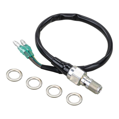 https://attachments.linkint.com.au/products/images_large/143497.jpg