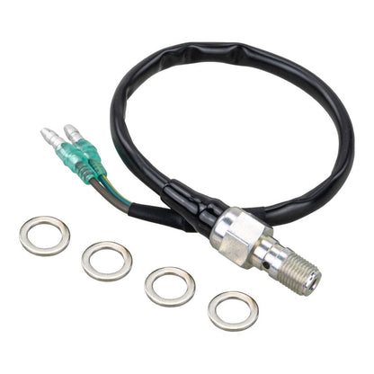 https://attachments.linkint.com.au/products/images_large/143497.jpg