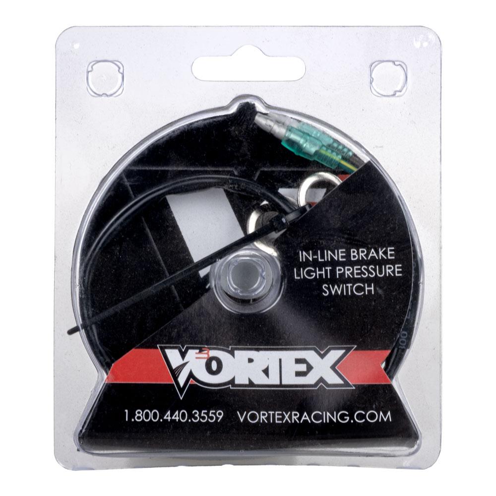 https://attachments.linkint.com.au/products/images_large/143498.jpg