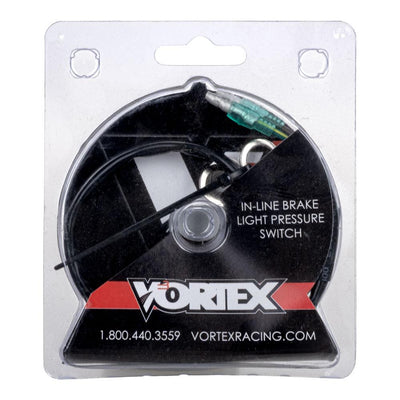 https://attachments.linkint.com.au/products/images_large/143498.jpg