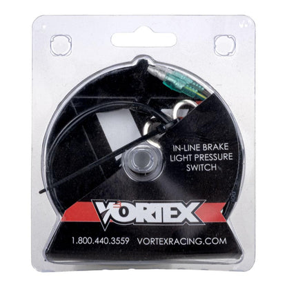 https://attachments.linkint.com.au/products/images_large/143498.jpg