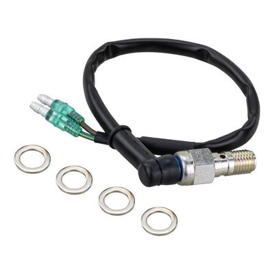 https://attachments.linkint.com.au/products/images_large/143499.jpg
