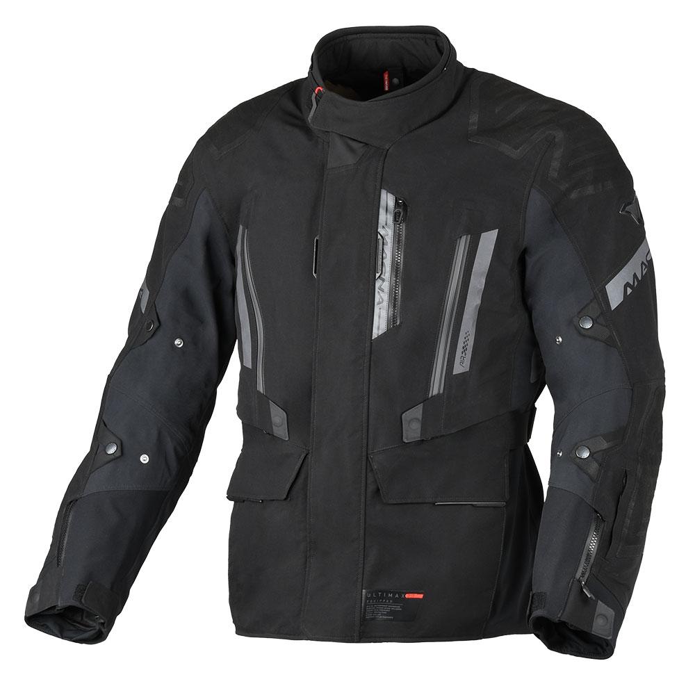 https://attachments.linkint.com.au/products/images_large/143509.jpg