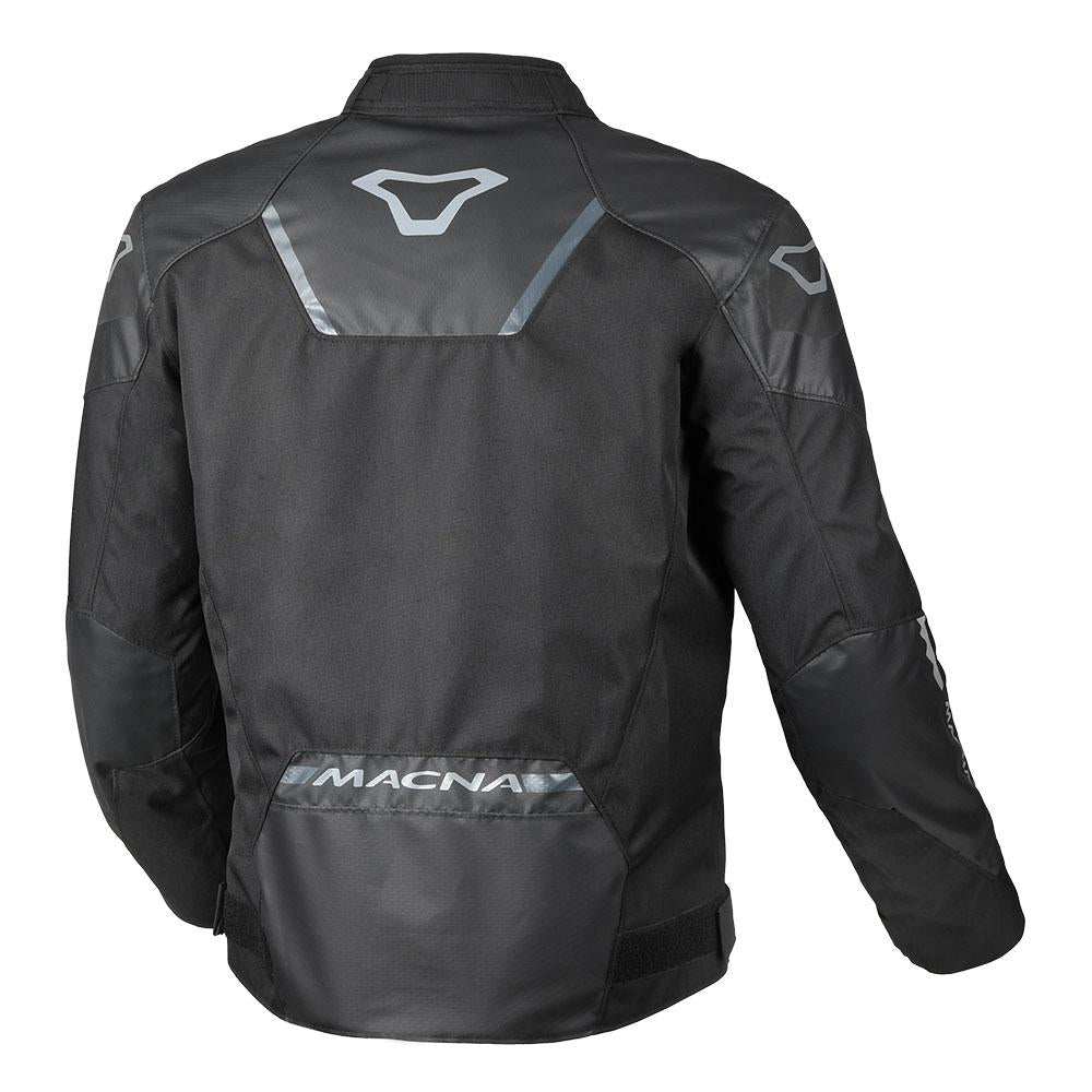 https://attachments.linkint.com.au/products/images_large/143564.jpg
