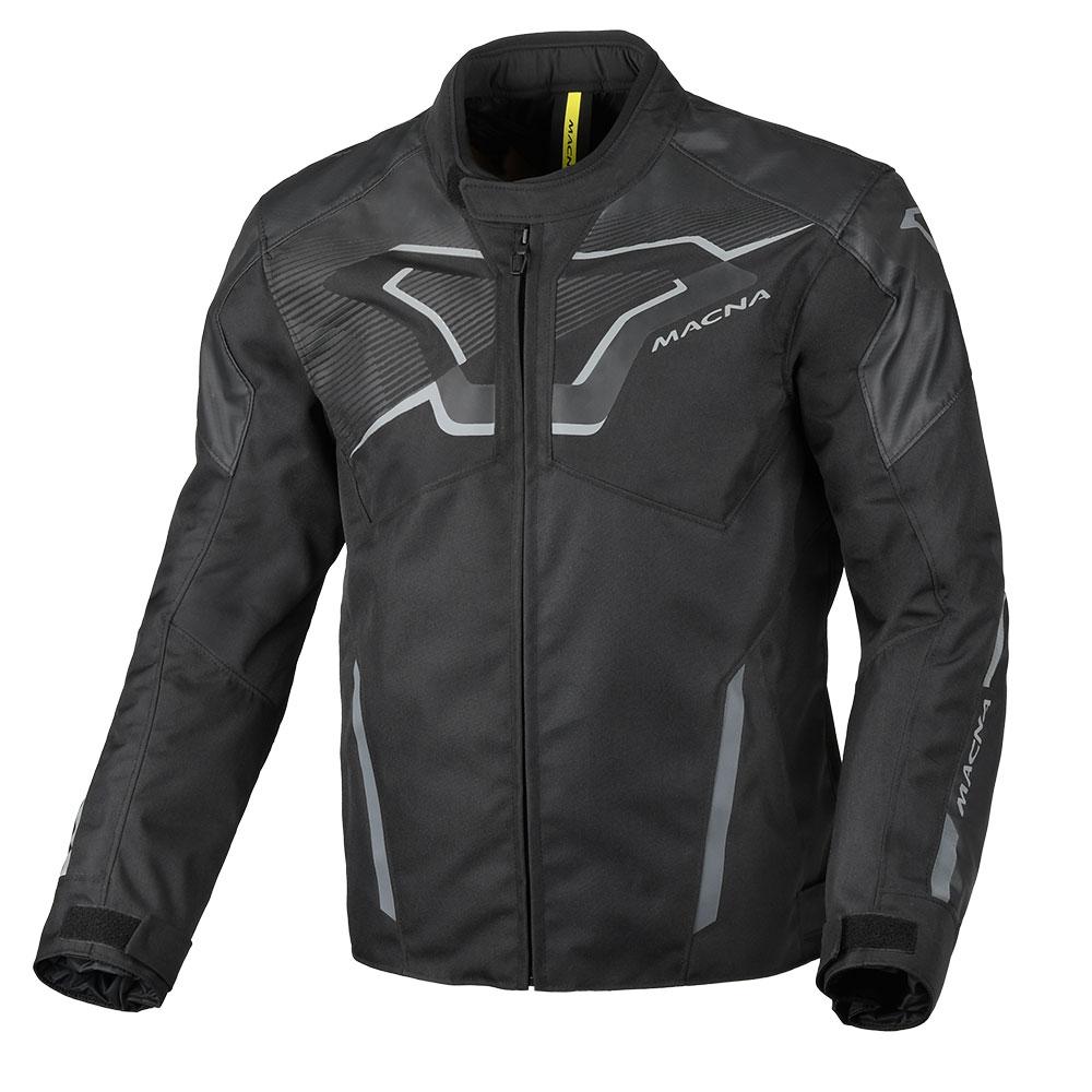 https://attachments.linkint.com.au/products/images_large/143566.jpg