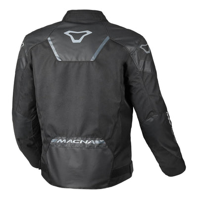 https://attachments.linkint.com.au/products/images_large/143568.jpg