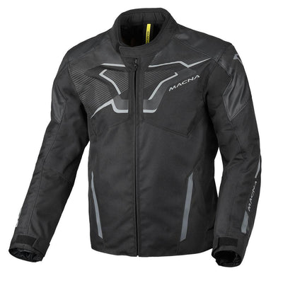 https://attachments.linkint.com.au/products/images_large/143569.jpg