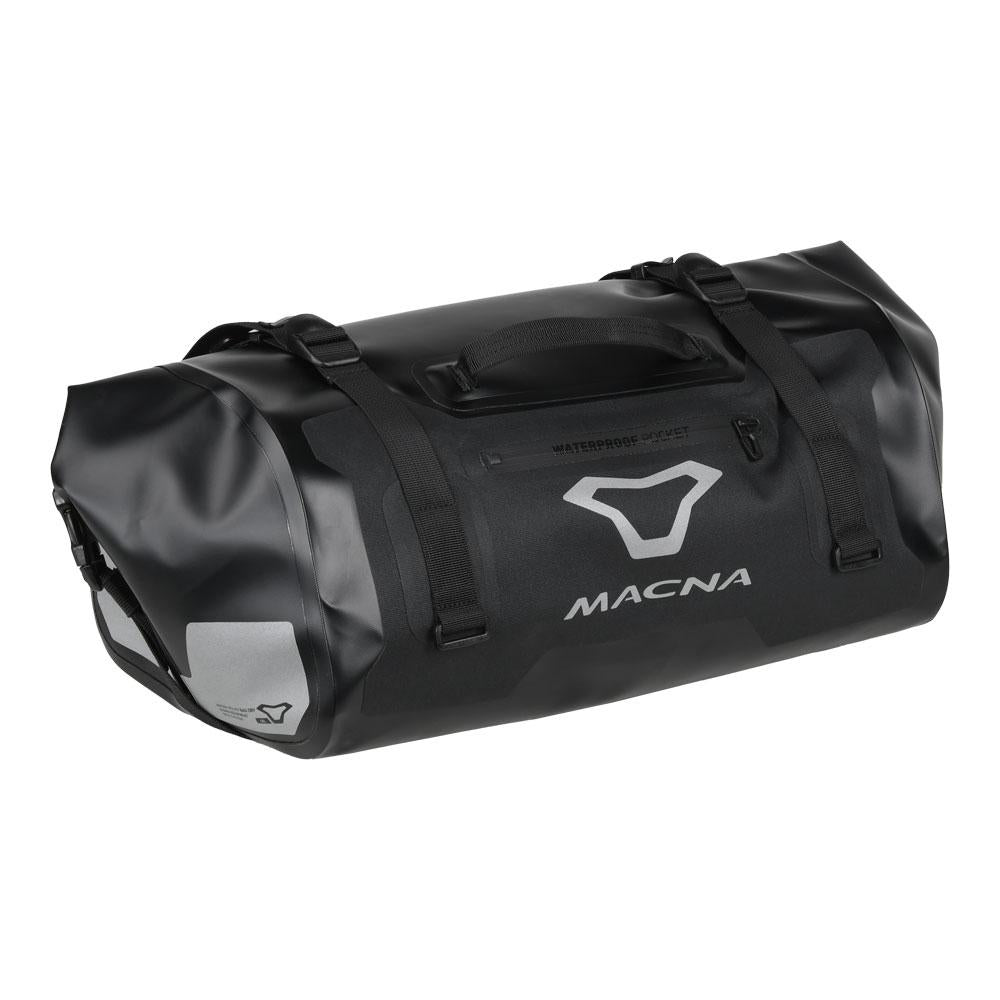 https://attachments.linkint.com.au/products/images_large/143638.jpg