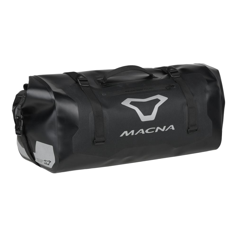 https://attachments.linkint.com.au/products/images_large/143640.jpg