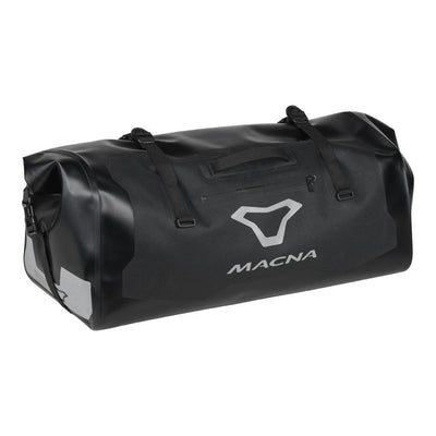 https://attachments.linkint.com.au/products/images_large/143642.jpg