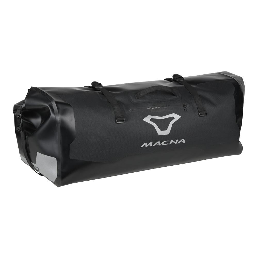 https://attachments.linkint.com.au/products/images_large/143643.jpg