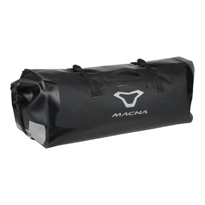 https://attachments.linkint.com.au/products/images_large/143643.jpg
