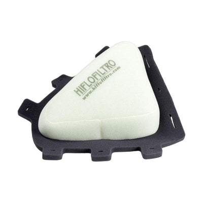 https://attachments.linkint.com.au/products/images_large/143661.jpg
