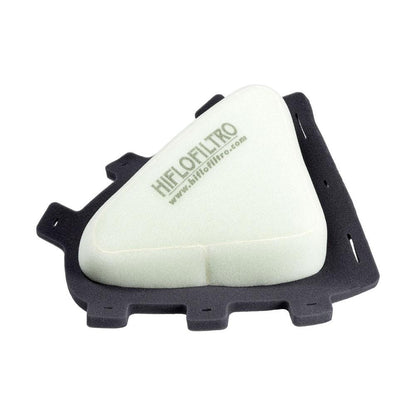 https://attachments.linkint.com.au/products/images_large/143661.jpg