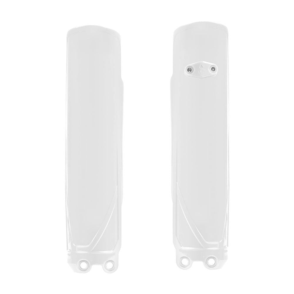 https://attachments.linkint.com.au/products/images_large/143669.jpg