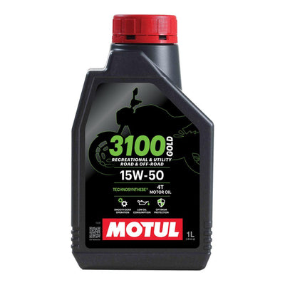 https://attachments.linkint.com.au/products/images_large/143713.jpg