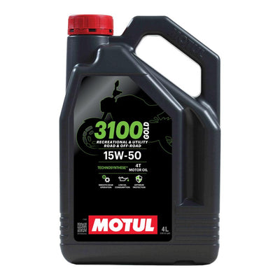 https://attachments.linkint.com.au/products/images_large/143714.jpg