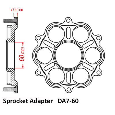 https://attachments.linkint.com.au/products/images_large/143778.jpg