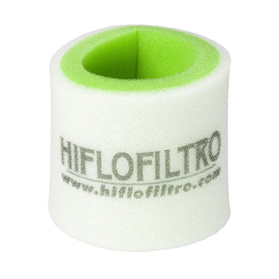 https://attachments.linkint.com.au/products/images_large/143785.jpg