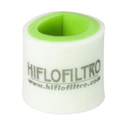 https://attachments.linkint.com.au/products/images_large/143785.jpg