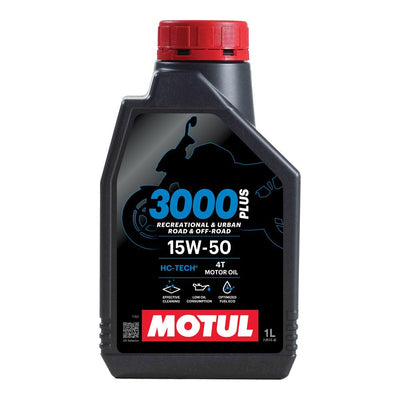 https://attachments.linkint.com.au/products/images_large/143795.jpg