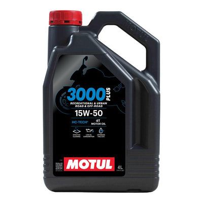 https://attachments.linkint.com.au/products/images_large/143798.jpg