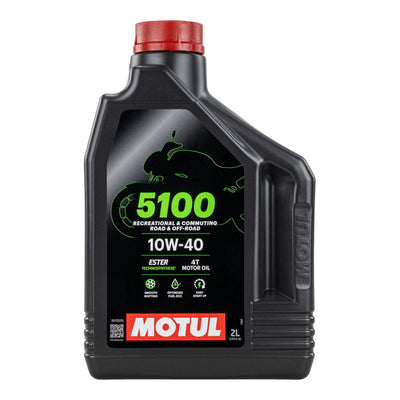 https://attachments.linkint.com.au/products/images_large/143805.jpg