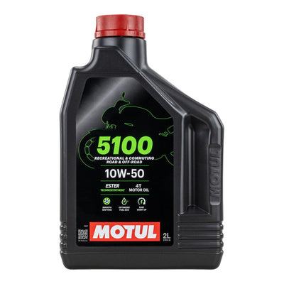 https://attachments.linkint.com.au/products/images_large/143810.jpg