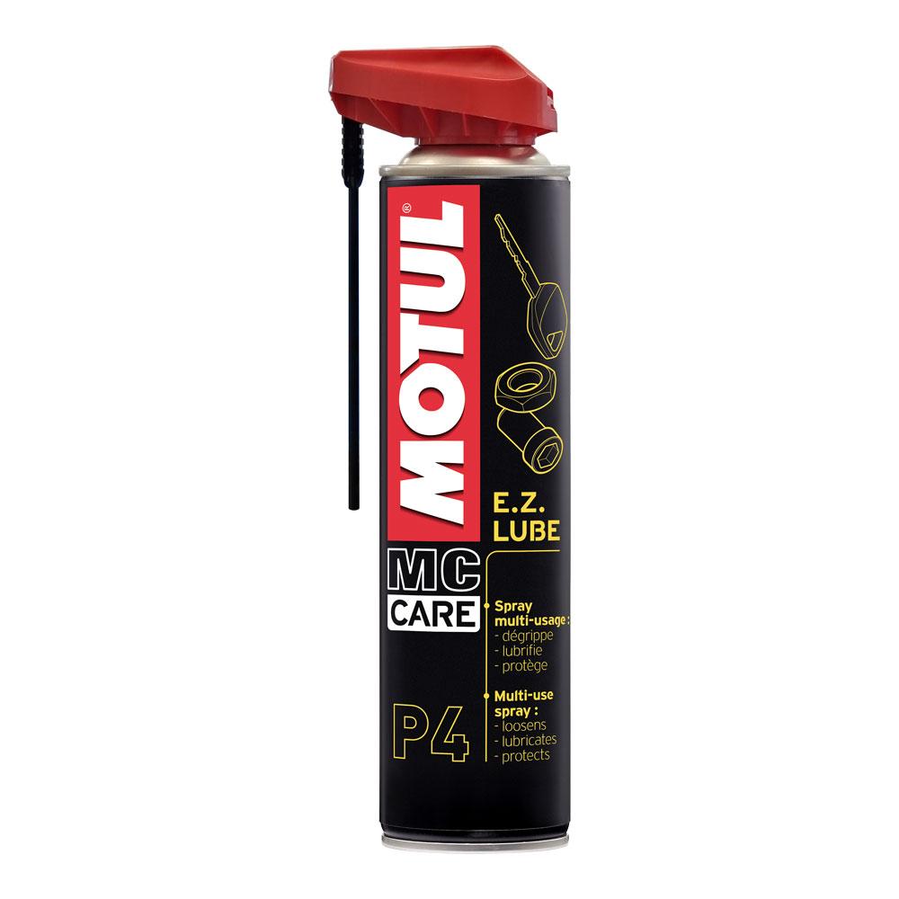 https://attachments.linkint.com.au/products/images_large/143821.jpg