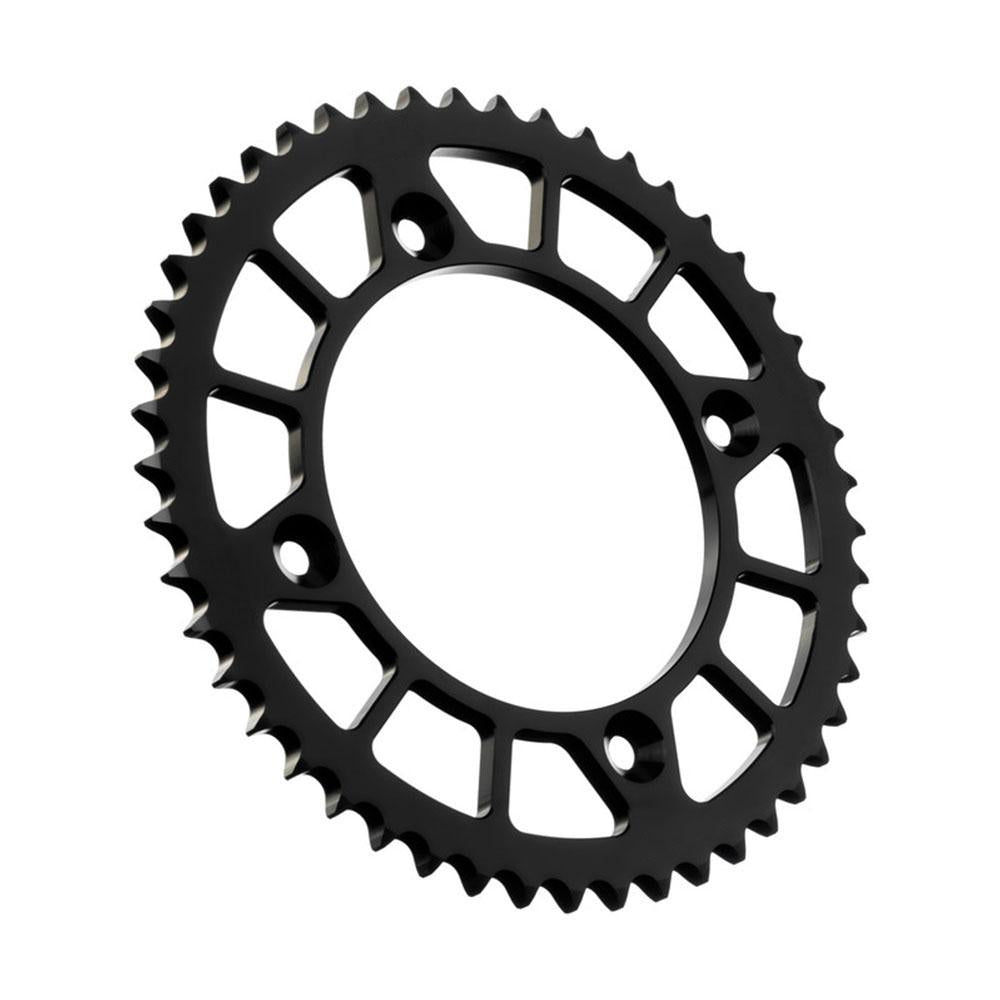 https://attachments.linkint.com.au/products/images_large/143848.jpg