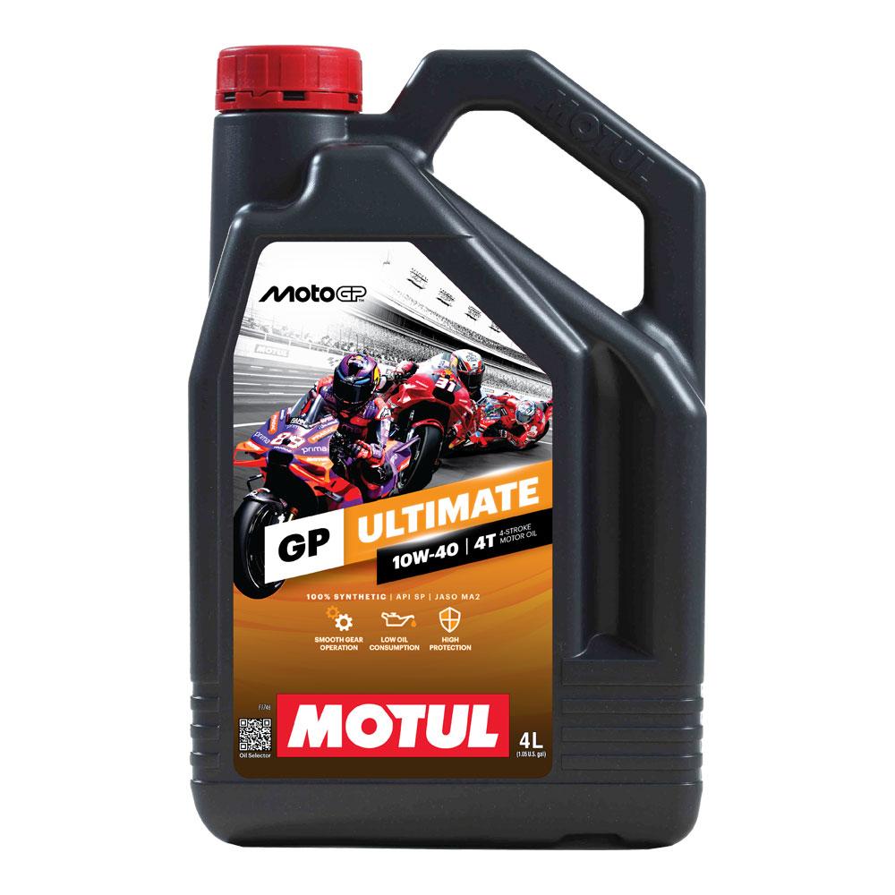 https://attachments.linkint.com.au/products/images_large/143850.jpg