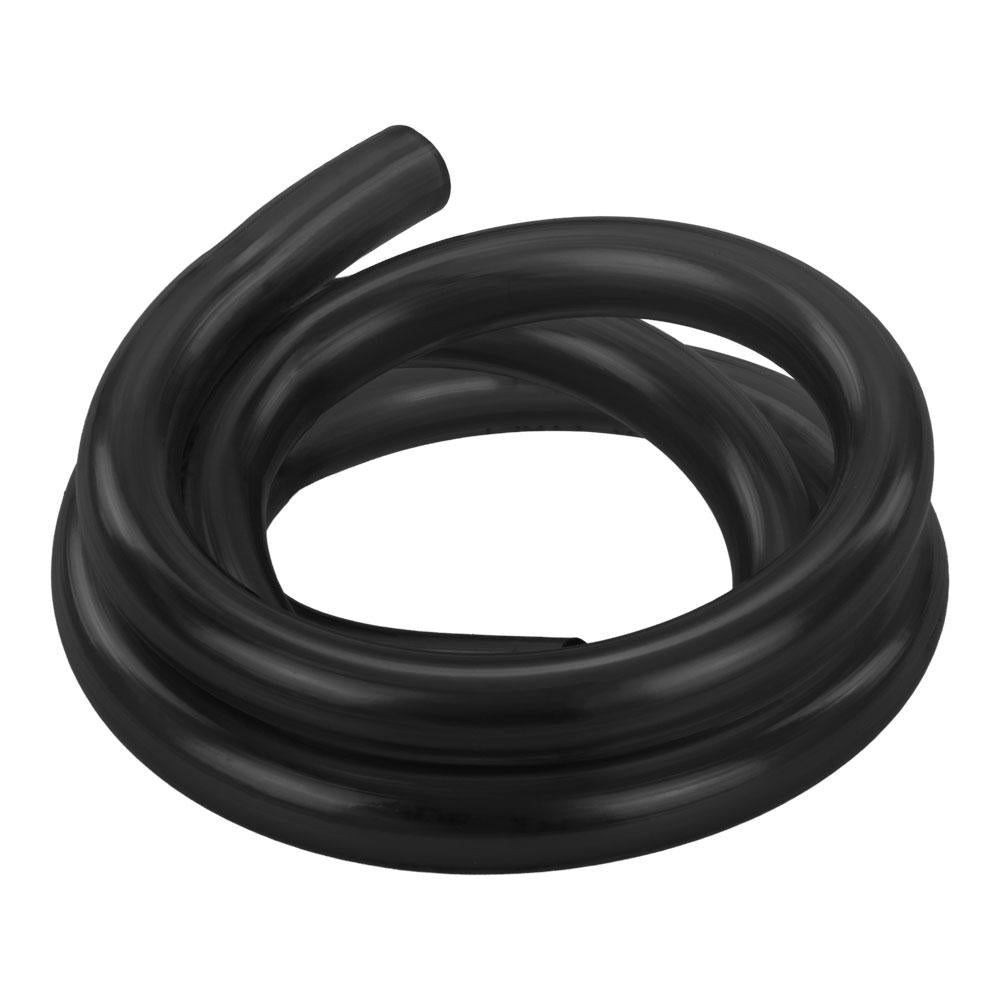 https://attachments.linkint.com.au/products/images_large/143891.jpg