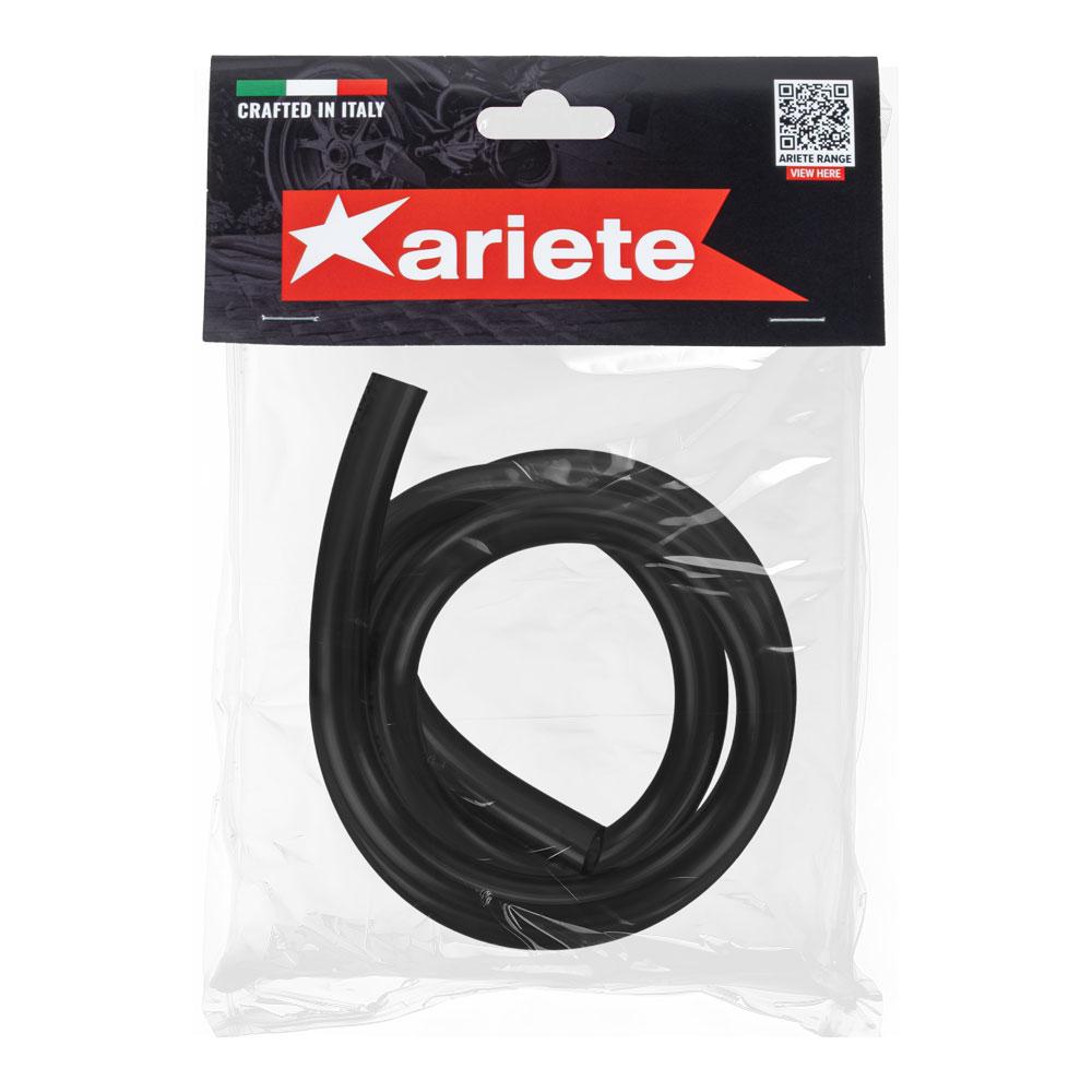 https://attachments.linkint.com.au/products/images_large/143893.jpg