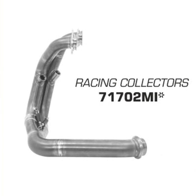 https://attachments.linkint.com.au/products/images_large/143899.jpg