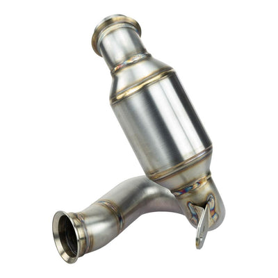 https://attachments.linkint.com.au/products/images_large/143921.jpg