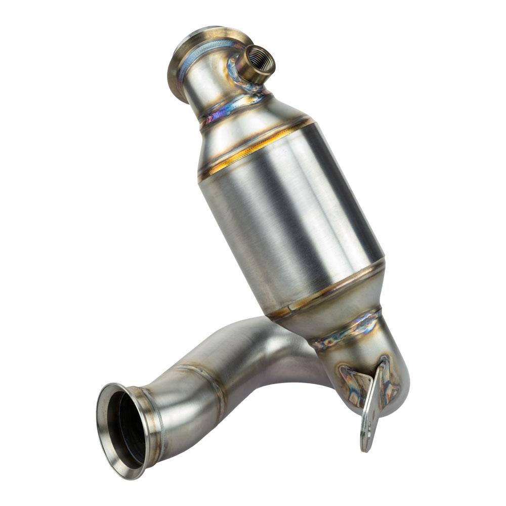 https://attachments.linkint.com.au/products/images_large/143923.jpg