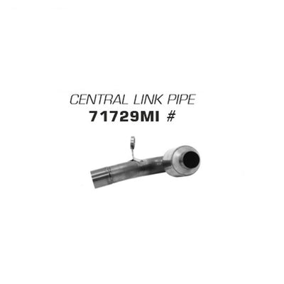 https://attachments.linkint.com.au/products/images_large/143941.jpg