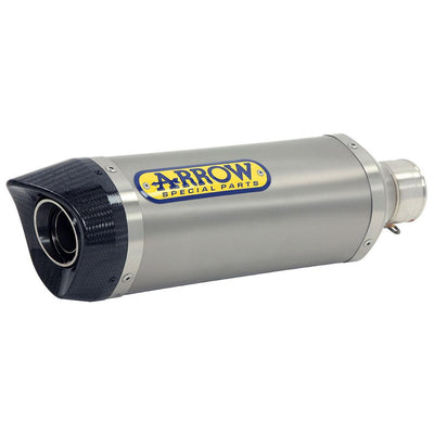 https://attachments.linkint.com.au/products/images_large/144016.jpg