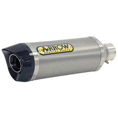 https://attachments.linkint.com.au/products/images_large/144016.jpg