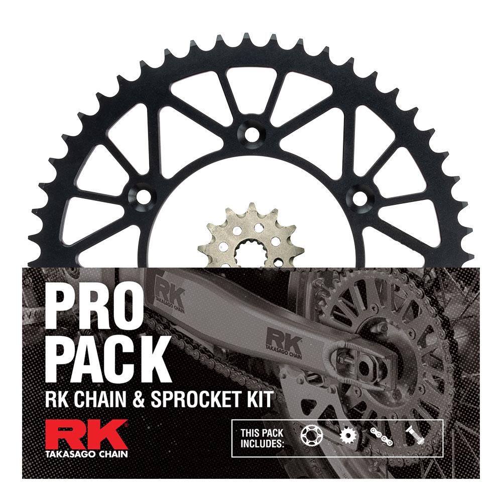 https://attachments.linkint.com.au/products/images_large/144293.jpg