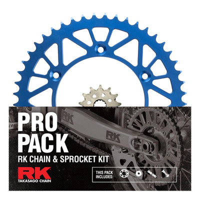 https://attachments.linkint.com.au/products/images_large/144375.jpg