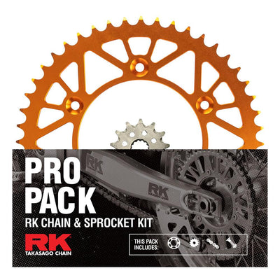 https://attachments.linkint.com.au/products/images_large/144431.jpg
