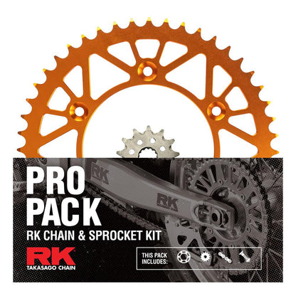 https://attachments.linkint.com.au/products/images_large/144446.jpg