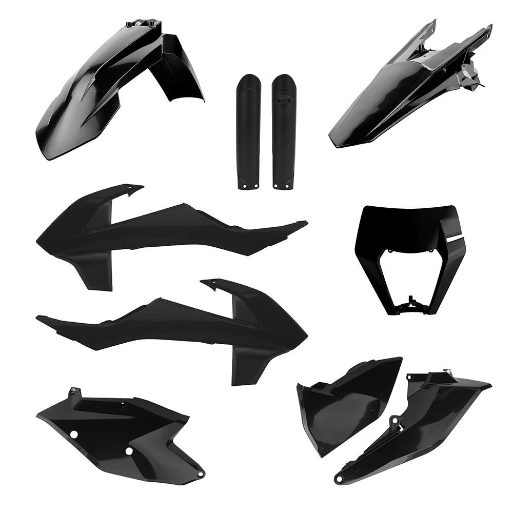 https://attachments.linkint.com.au/products/images_large/144519.jpg