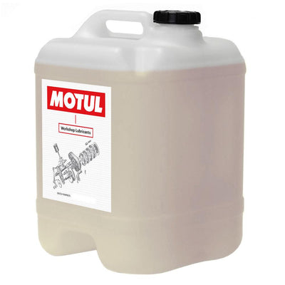 https://attachments.linkint.com.au/products/images_large/144521.jpg