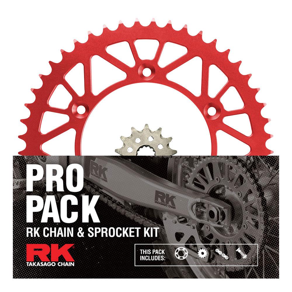 https://attachments.linkint.com.au/products/images_large/144537.jpg