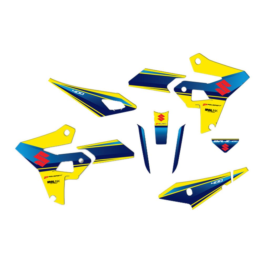 https://attachments.linkint.com.au/products/images_large/144568.jpg