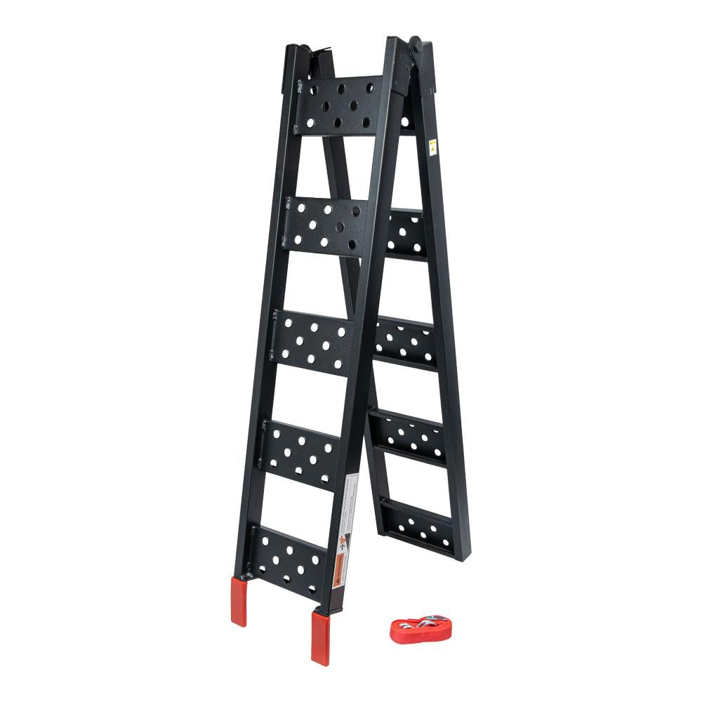 https://attachments.linkint.com.au/products/images_large/144580.jpg