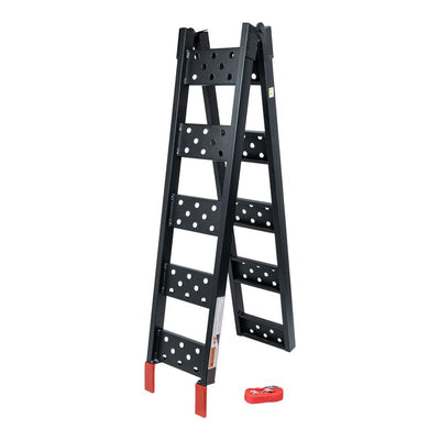 https://attachments.linkint.com.au/products/images_large/144580.jpg